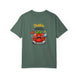 Debbie the Dramatic Tomato | Funny Vegetable T Shirt