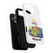 Phone Case — 
