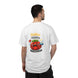 Debbie the Dramatic Tomato | Funny Vegetable T Shirt