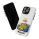 Phone Case — 