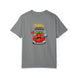 Debbie the Dramatic Tomato | Funny Vegetable T Shirt