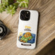 Phone Case — 