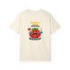 Debbie the Dramatic Tomato | Funny Vegetable T Shirt