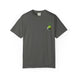 Becky the Busy Brussel Sprout | Funny Vegetable T Shirt