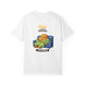 Pete the Baked Potato | Funny Vegetable T Shirt