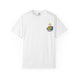 Pete the Baked Potato | Funny Vegetable T Shirt