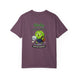 Becky the Busy Brussel Sprout | Funny Vegetable T Shirt