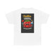 Debbie the Dramatic Tomato | Funny Vegetable T Shirt