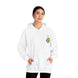Pete the Baked Potato | Funny Vegetable Hoodie