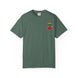Debbie the Dramatic Tomato | Funny Vegetable T Shirt