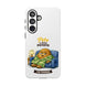 Phone Case — 