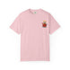Debbie the Dramatic Tomato | Funny Vegetable T Shirt