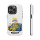 Phone Case — 