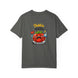 Debbie the Dramatic Tomato | Funny Vegetable T Shirt