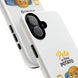 Phone Case — 
