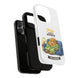 Phone Case — 