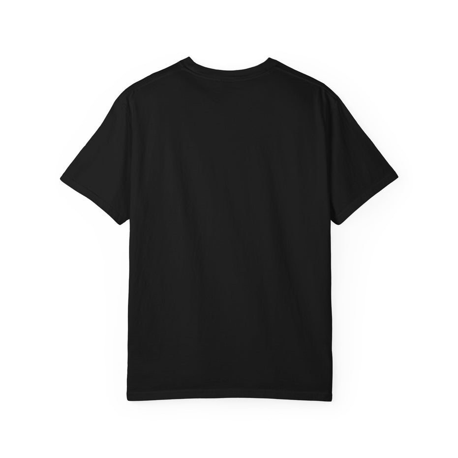 Pete the Baked Potato | Funny Vegetable T Shirt