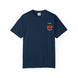 Debbie the Dramatic Tomato | Funny Vegetable T Shirt