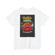 Debbie the Dramatic Tomato | Funny Vegetable T Shirt