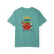 Debbie the Dramatic Tomato | Funny Vegetable T Shirt