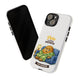 Phone Case — 