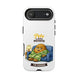 Phone Case — 