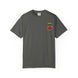 Debbie the Dramatic Tomato | Funny Vegetable T Shirt