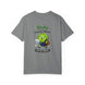 Becky the Busy Brussel Sprout | Funny Vegetable T Shirt