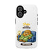 Phone Case — 