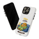 Phone Case — 