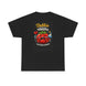 Debbie the Dramatic Tomato | Funny Vegetable T Shirt